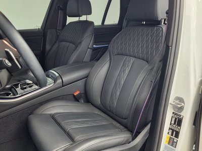 BMW X5 - 10