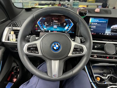 BMW X5 - 6