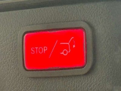 MERCEDES-BENZ V-CLASS - 10