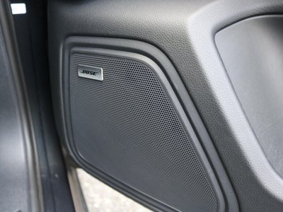 2021 Porsche MACAN 缩略图 17