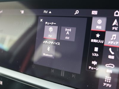 2021 Porsche MACAN 缩略图 21