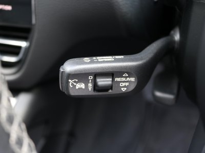 2021 Porsche MACAN 缩略图 13