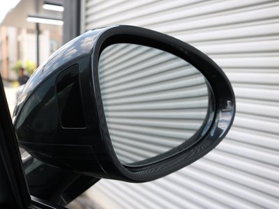 2021 Porsche MACAN 缩略图 28