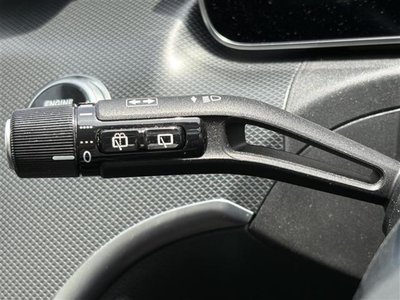 2023 Mercedes-BENZ C-CLASS thumbnail 16