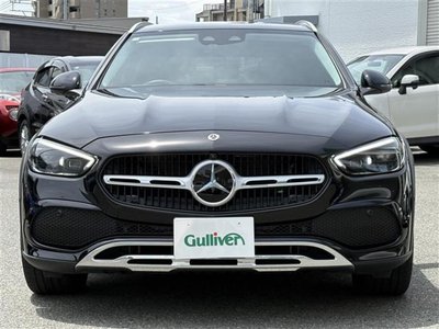 2023 Mercedes-BENZ C-CLASS thumbnail 32