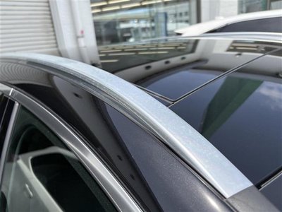 2023 Mercedes-BENZ C-CLASS thumbnail 36