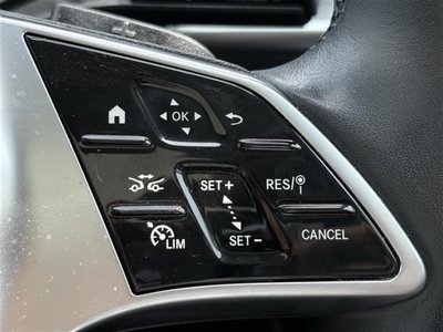 2023 Mercedes-BENZ C-CLASS thumbnail 24