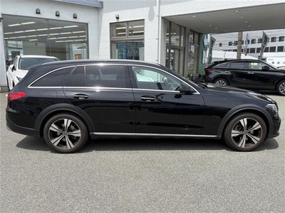 2023 Mercedes-BENZ C-CLASS thumbnail 26