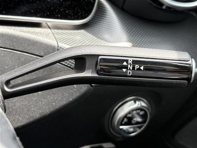 2023 Mercedes-BENZ C-CLASS thumbnail 17