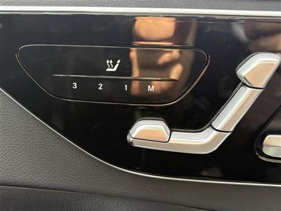 2023 Mercedes-BENZ C-CLASS 照片 9