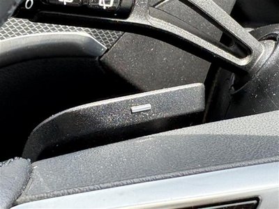 2023 Mercedes-BENZ C-CLASS thumbnail 14
