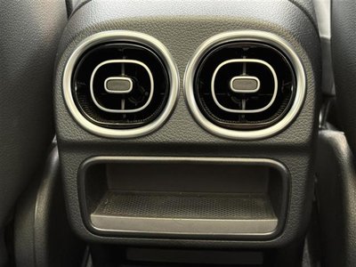 2023 Mercedes-BENZ C-CLASS thumbnail 12