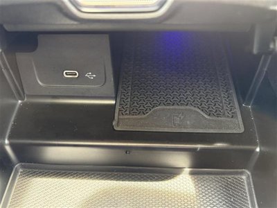 2023 Mercedes-BENZ C-CLASS thumbnail 11