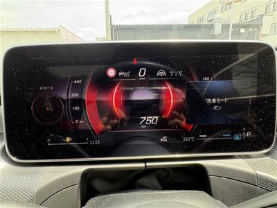 2023 Mercedes-BENZ C-CLASS 照片 5