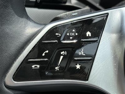 2023 Mercedes-BENZ C-CLASS thumbnail 23