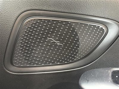 2023 Mercedes-BENZ C-CLASS 照片 7
