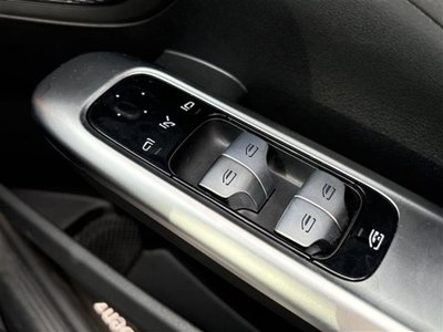 2023 Mercedes-BENZ C-CLASS 照片 10