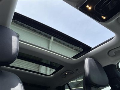 2023 Mercedes-BENZ C-CLASS 照片 6
