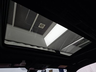 2018 BMW 3 SERIES 缩略图 17