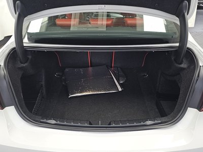 2018 BMW 3 SERIES 缩略图 20