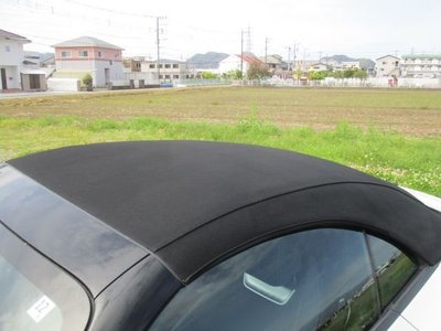 MERCEDES-BENZ SL AMG - 9