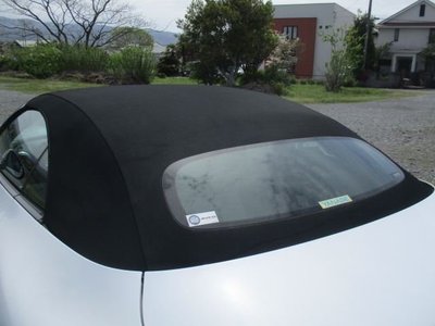 MERCEDES-BENZ SL AMG - 10