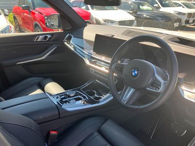 BMW X5 - 8
