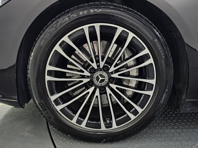 صورة 6 لـ 2021 Mercedes-BENZ S-CLASS