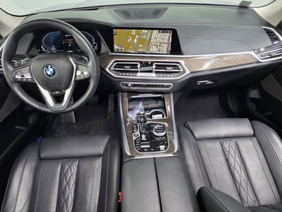 BMW X5 - 5