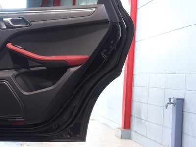 صورة مصغرة 41 لـ 2020 Porsche MACAN