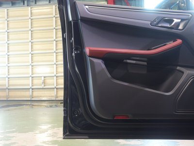 صورة مصغرة 39 لـ 2020 Porsche MACAN