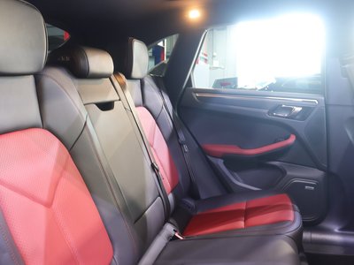 صورة مصغرة 36 لـ 2020 Porsche MACAN