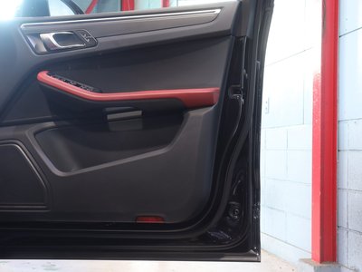 صورة مصغرة 42 لـ 2020 Porsche MACAN