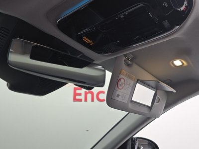 2025 Mercedes-BENZ E-CLASS 缩略图 24