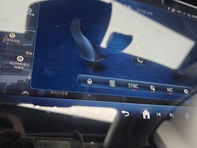 2025 Mercedes-BENZ E-CLASS 缩略图 31