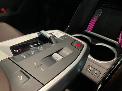 BMW X1 - 5