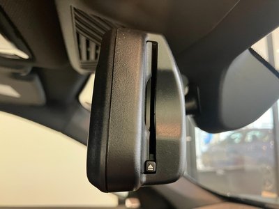 BMW X1 - 6