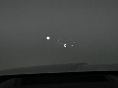 صورة مصغرة 17 لـ 2024 Genesis GV80