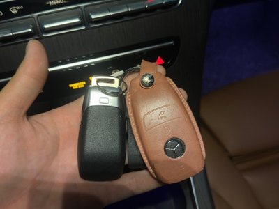 صورة مصغرة 18 لـ 2022 Mercedes-BENZ GLC