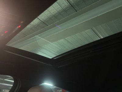 صورة مصغرة 17 لـ 2022 Mercedes-BENZ GLC