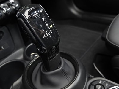 MINI CONVERTIBLE - 9