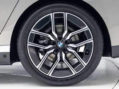 BMW 7 SERIES - 6