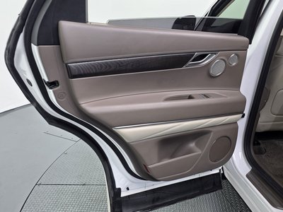 2020 Genesis GV80 thumbnail 15