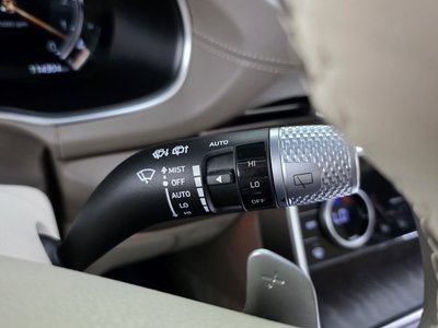 2020 Genesis GV80 thumbnail 40