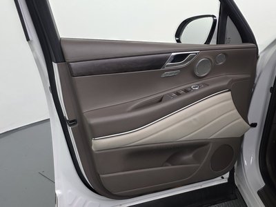 2020 Genesis GV80 thumbnail 14