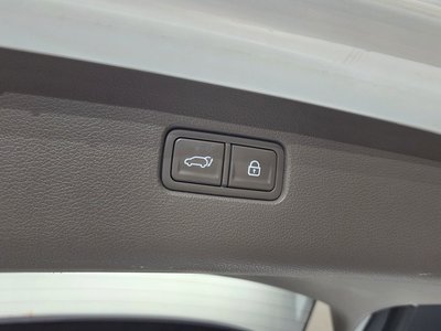 2020 Genesis GV80 thumbnail 31