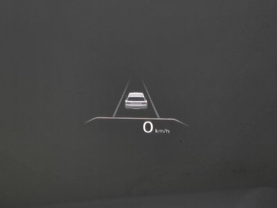 2020 Genesis GV80 thumbnail 23