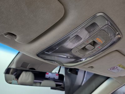 2020 Genesis GV80 thumbnail 28