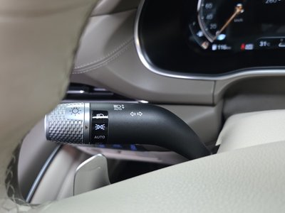2020 Genesis GV80 thumbnail 39