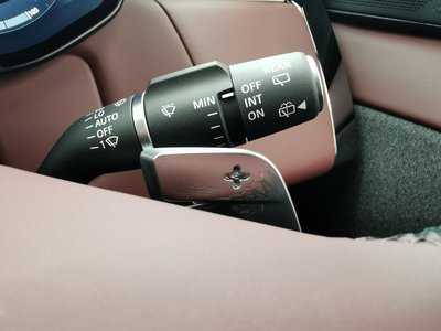 صورة مصغرة 23 لـ 2024 LAND Rover RANGE ROVER SPORT